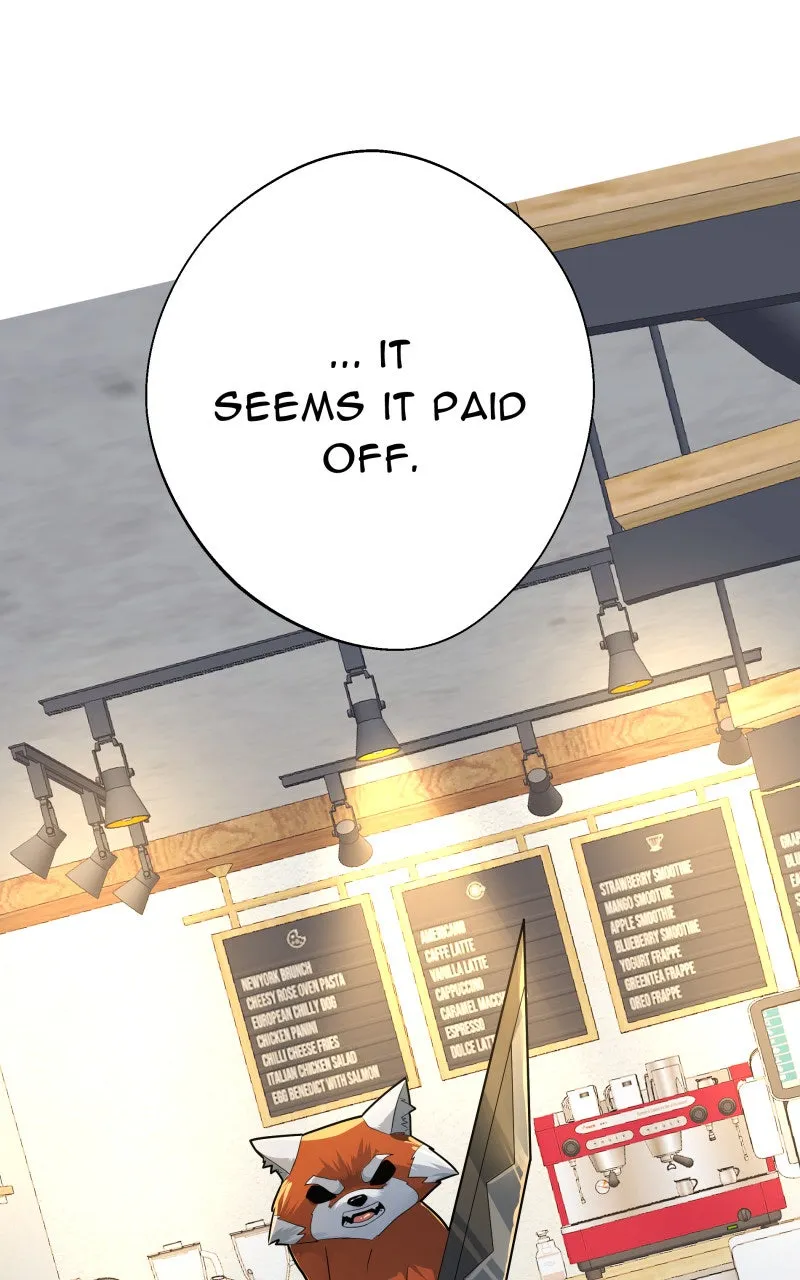 Samurai no Tora Chapter 24 page 48 - 
