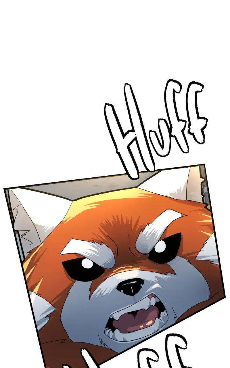 Samurai no Tora Chapter 24 page 50 - 