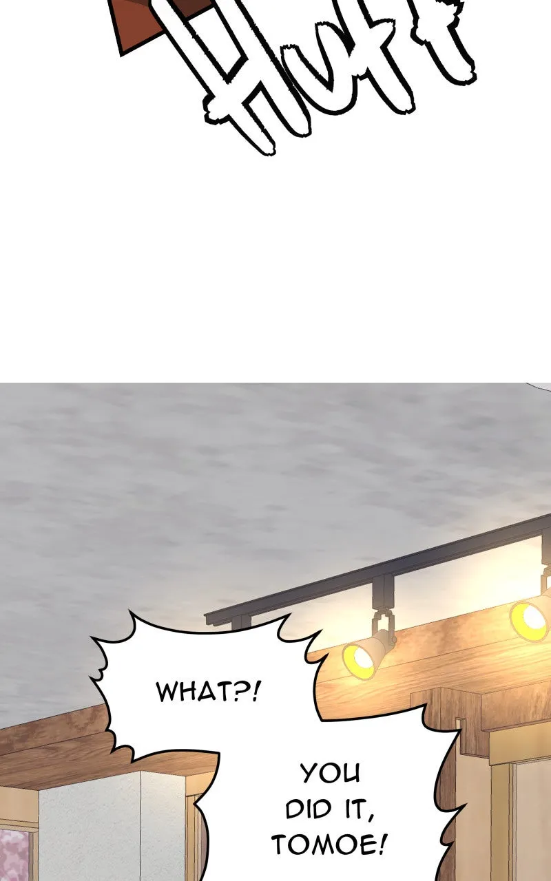 Samurai no Tora Chapter 24 page 51 - 