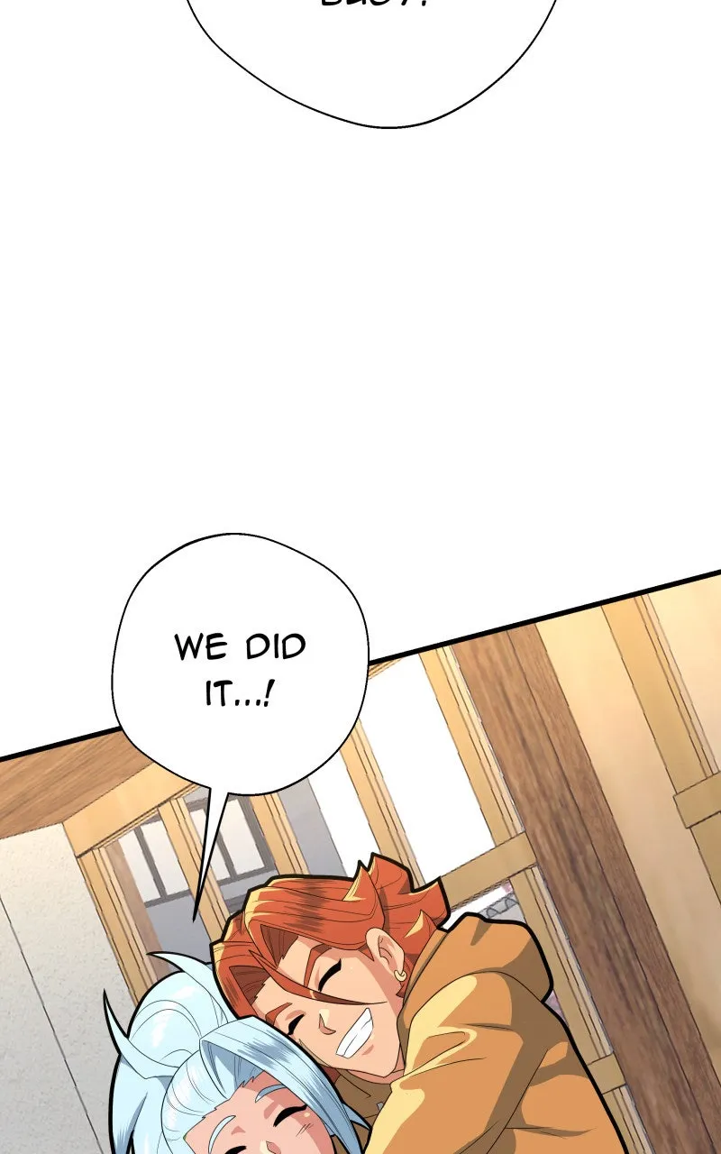 Samurai no Tora Chapter 24 page 53 - 