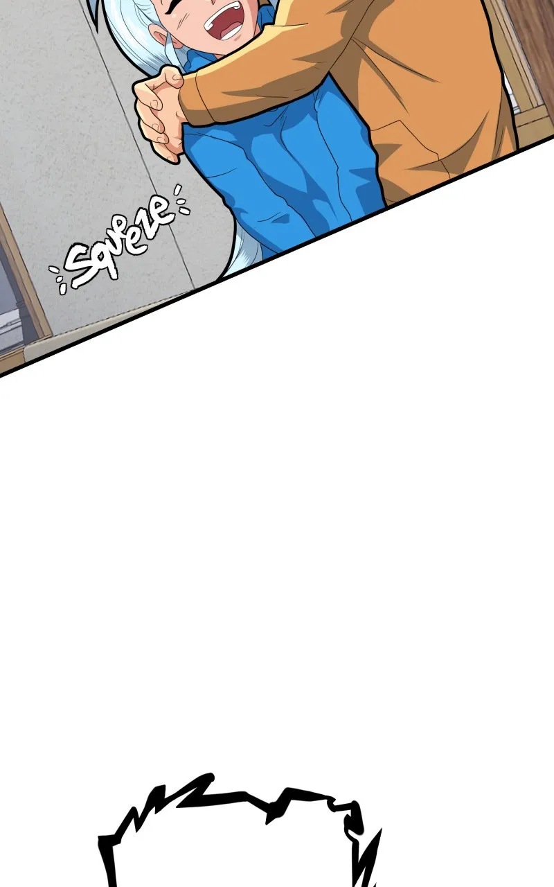 Samurai no Tora Chapter 24 page 54 - 