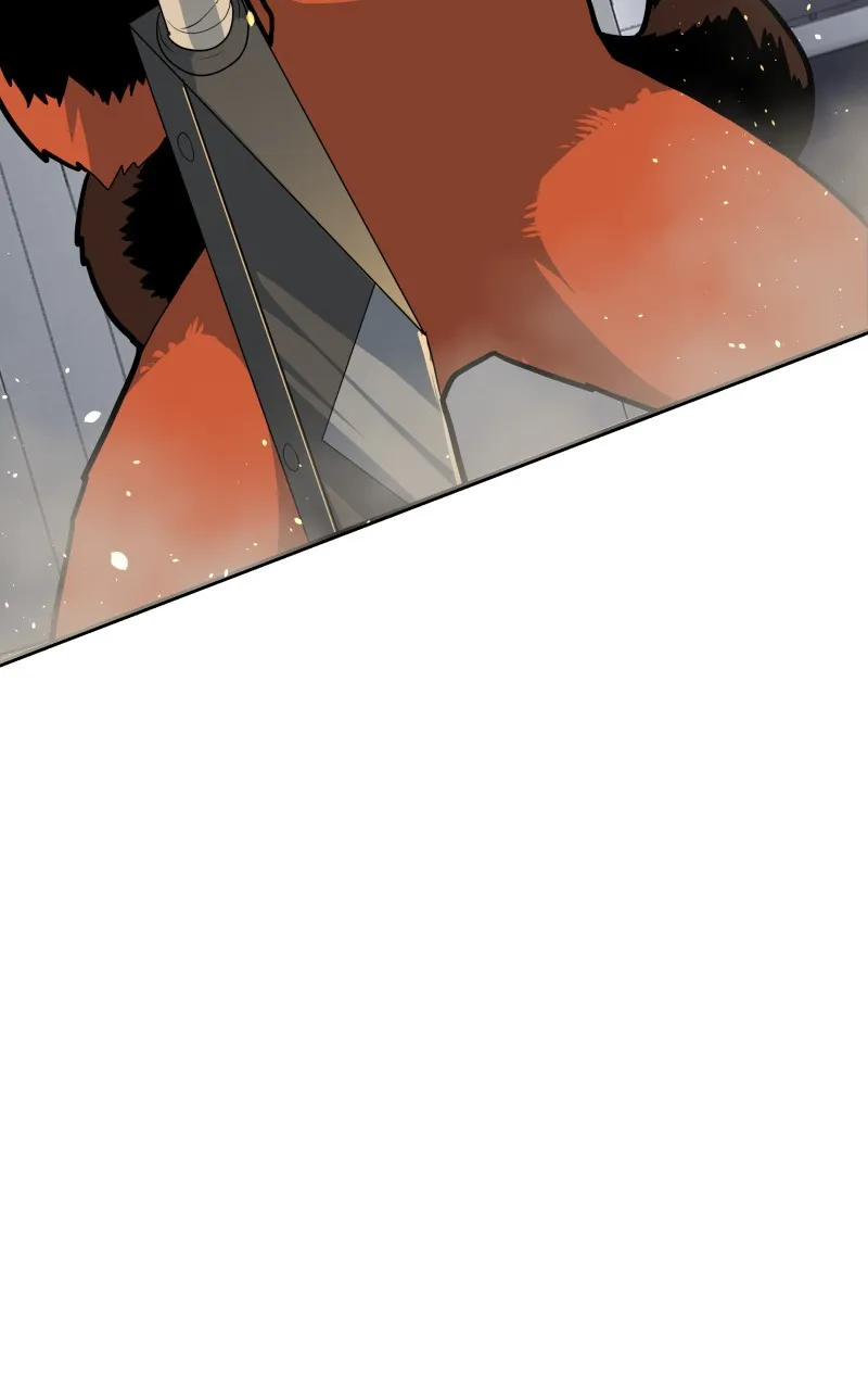 Samurai no Tora Chapter 24 page 56 - 