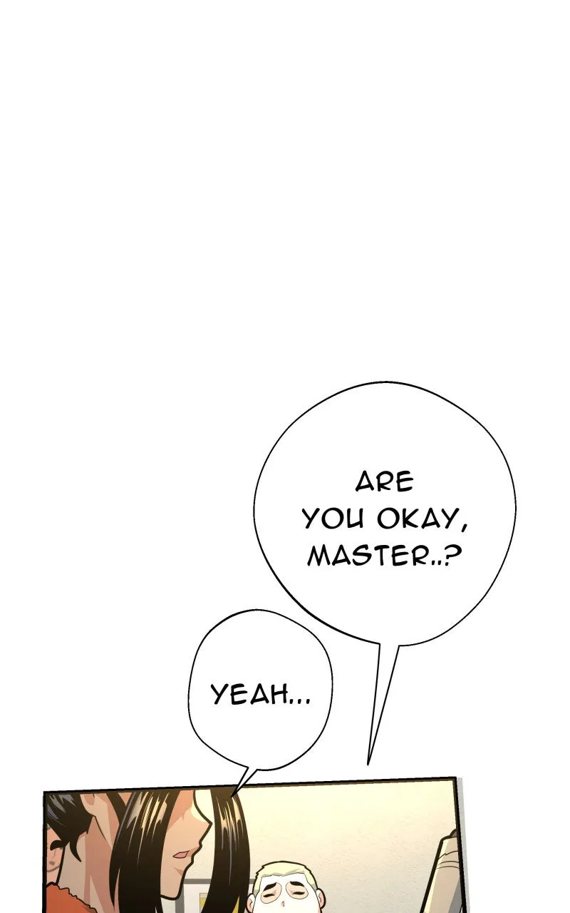 Samurai no Tora Chapter 24 page 57 - 
