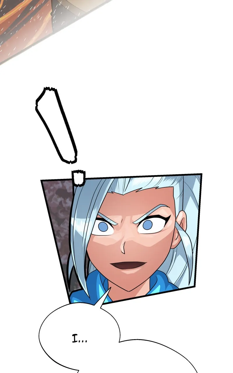 Samurai no Tora Chapter 24 page 7 - 