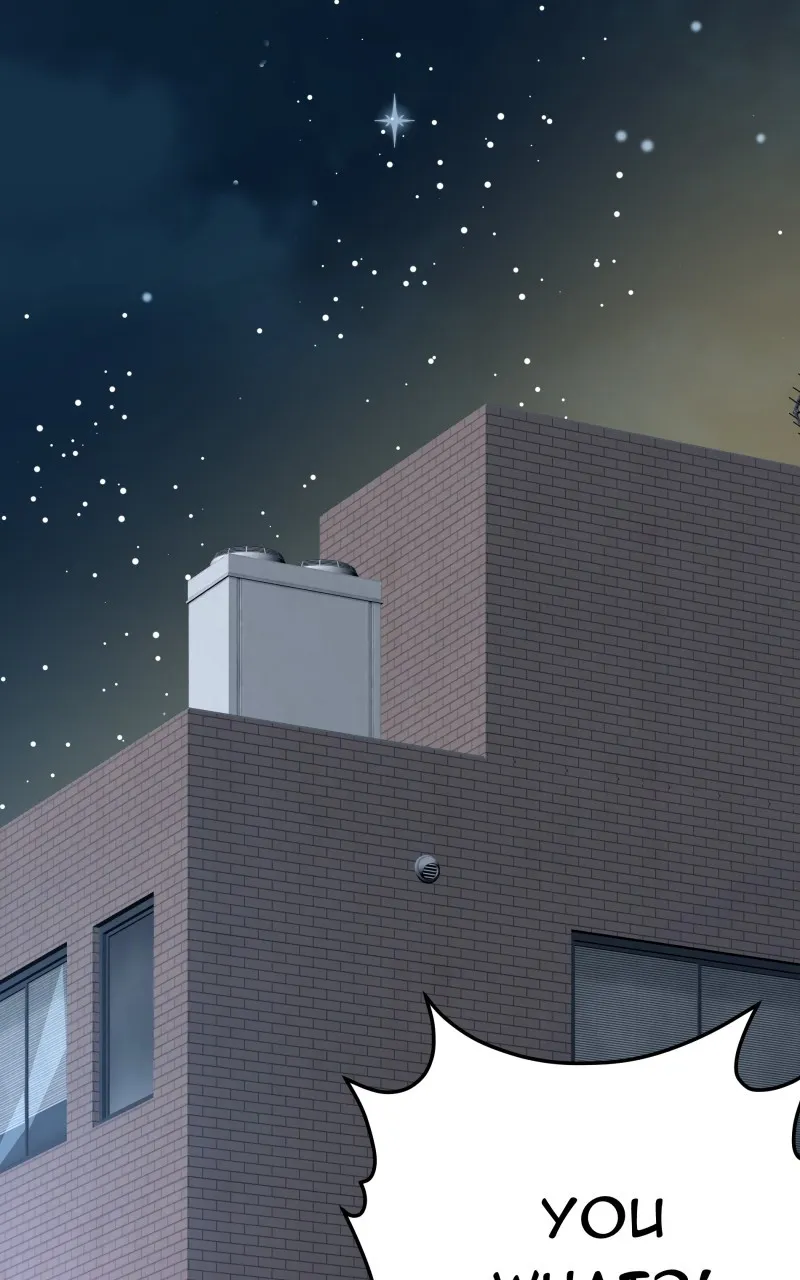 Samurai no Tora Chapter 24 page 65 - 