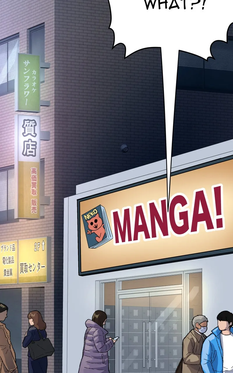 Samurai no Tora Chapter 24 page 66 - 