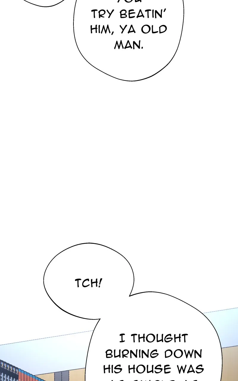 Samurai no Tora Chapter 24 page 70 - 