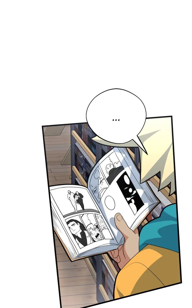 Samurai no Tora Chapter 24 page 76 - 