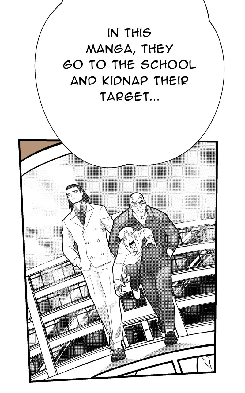 Samurai no Tora Chapter 24 page 78 - 