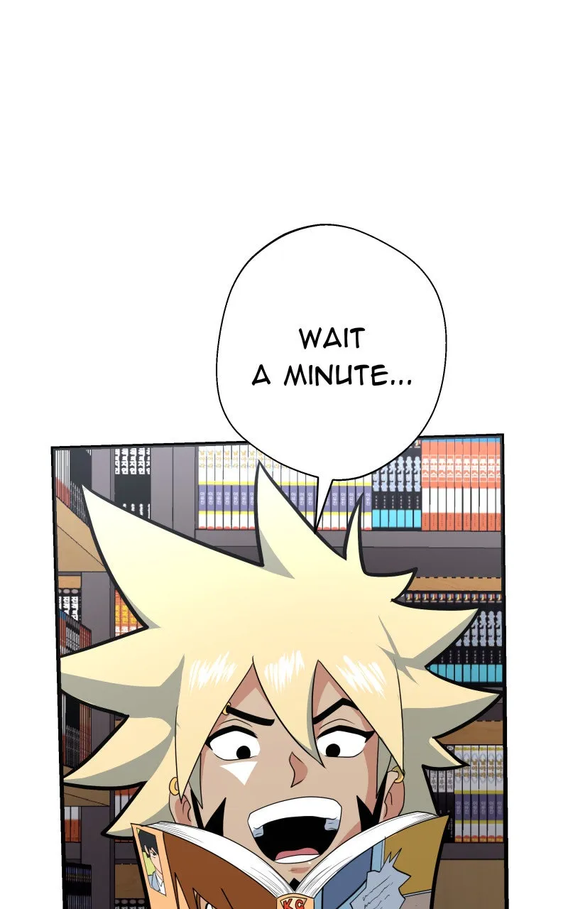 Samurai no Tora Chapter 24 page 79 - 