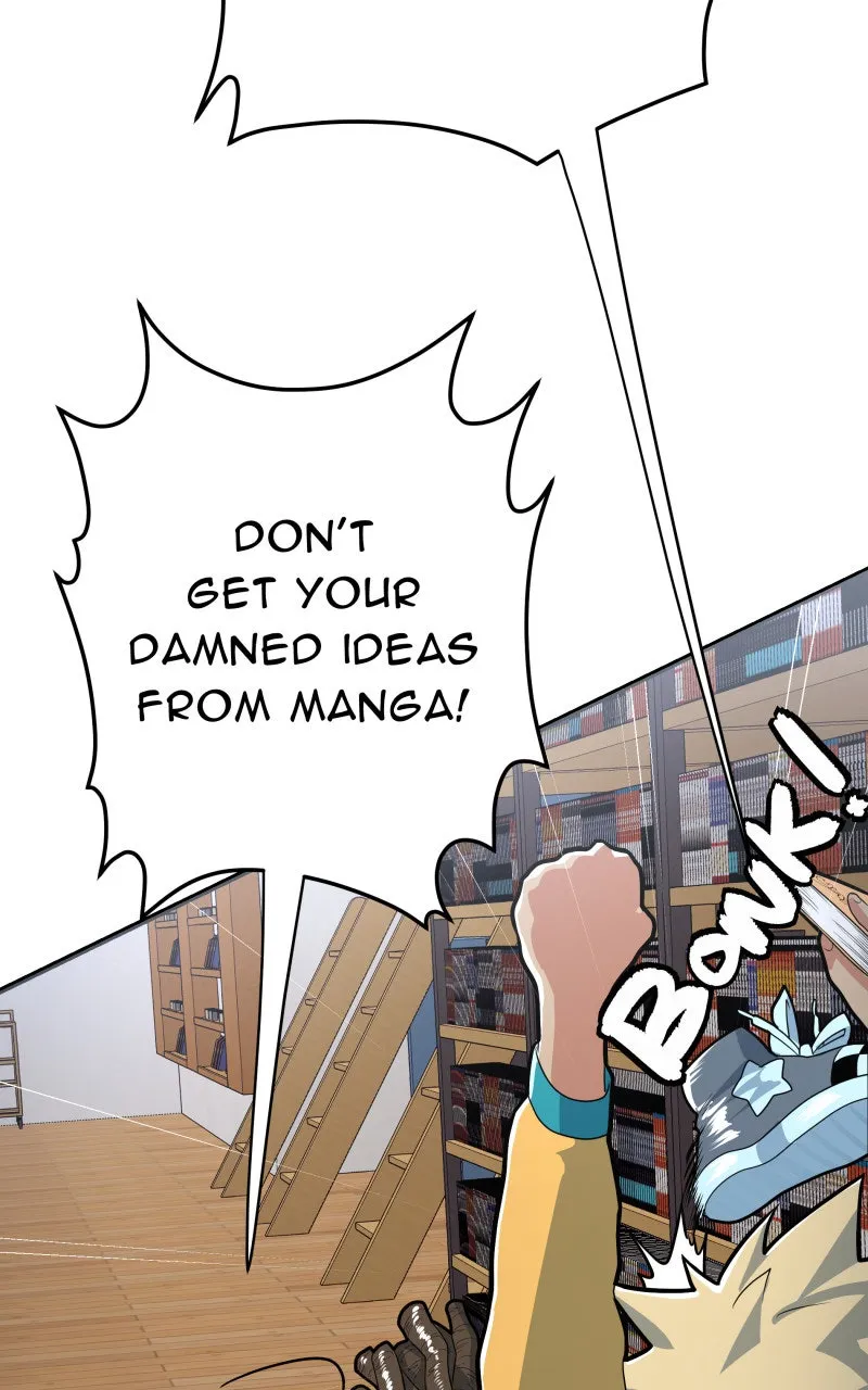 Samurai no Tora Chapter 24 page 81 - 