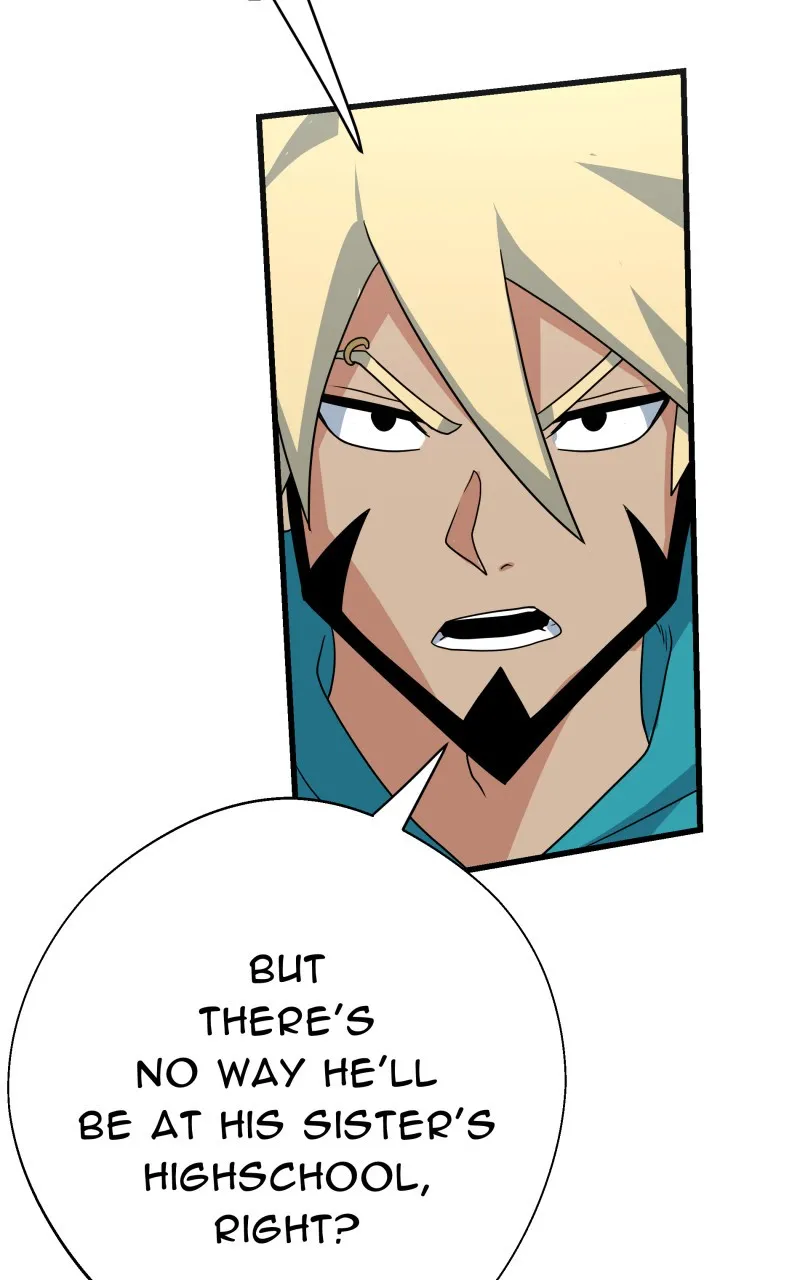 Samurai no Tora Chapter 24 page 85 - 