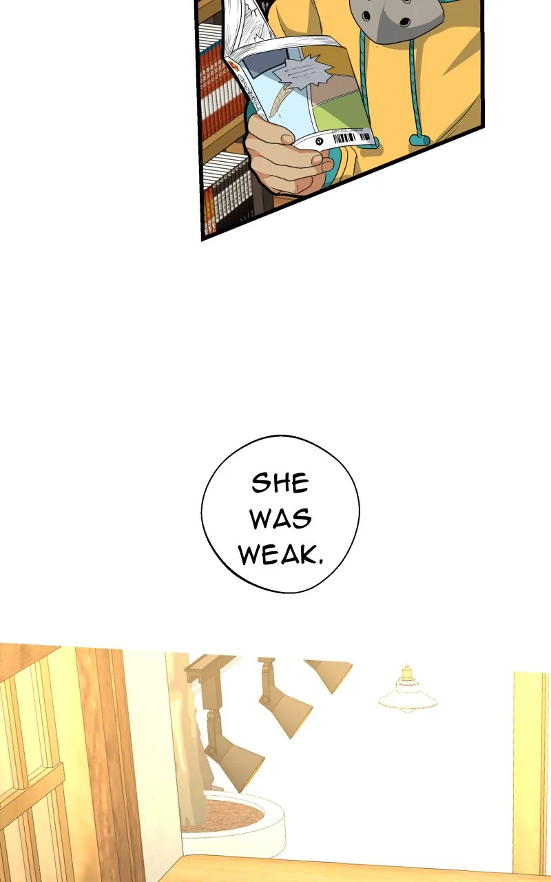 Samurai no Tora Chapter 24 page 90 - 