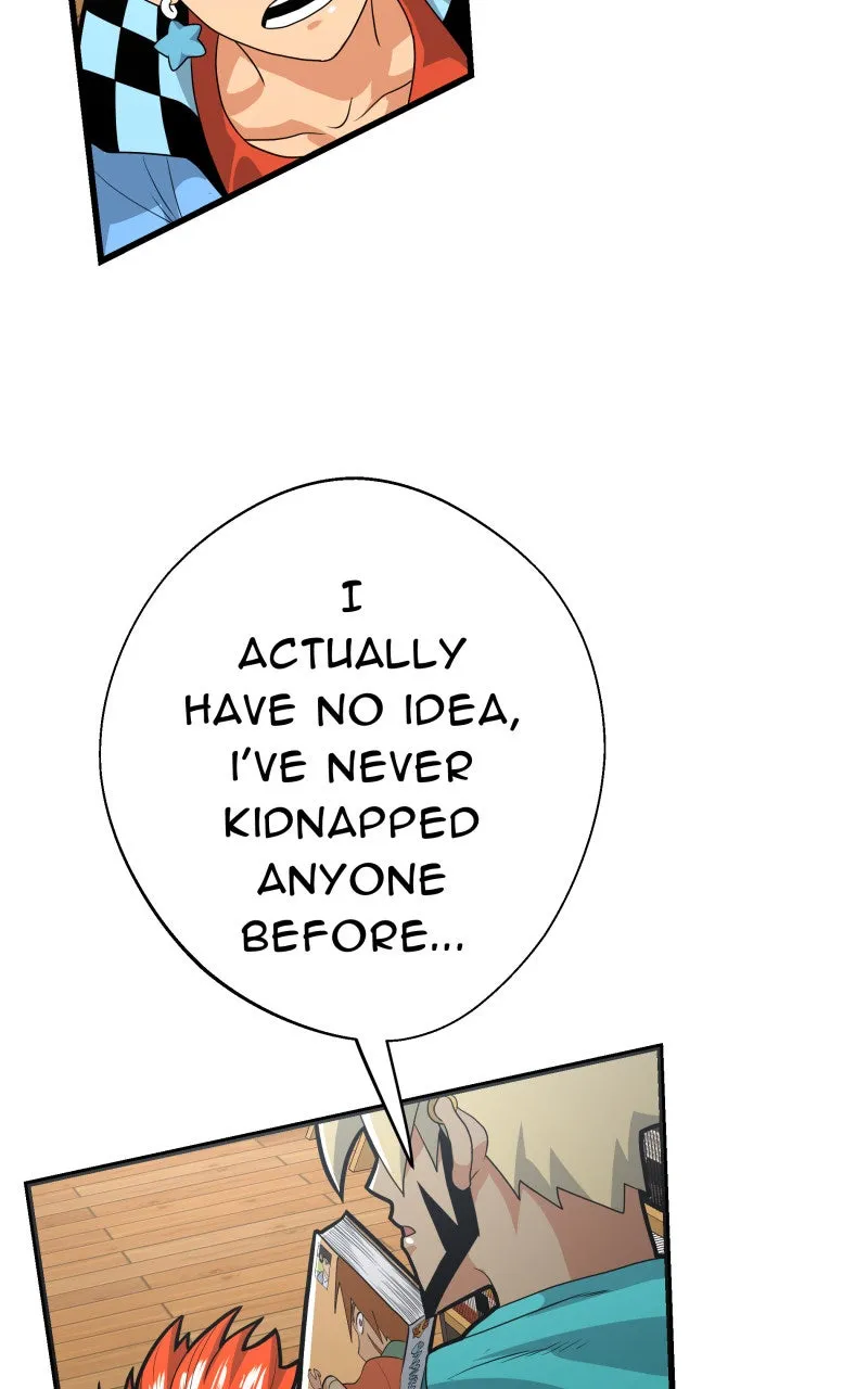 Samurai no Tora Chapter 24 page 94 - 