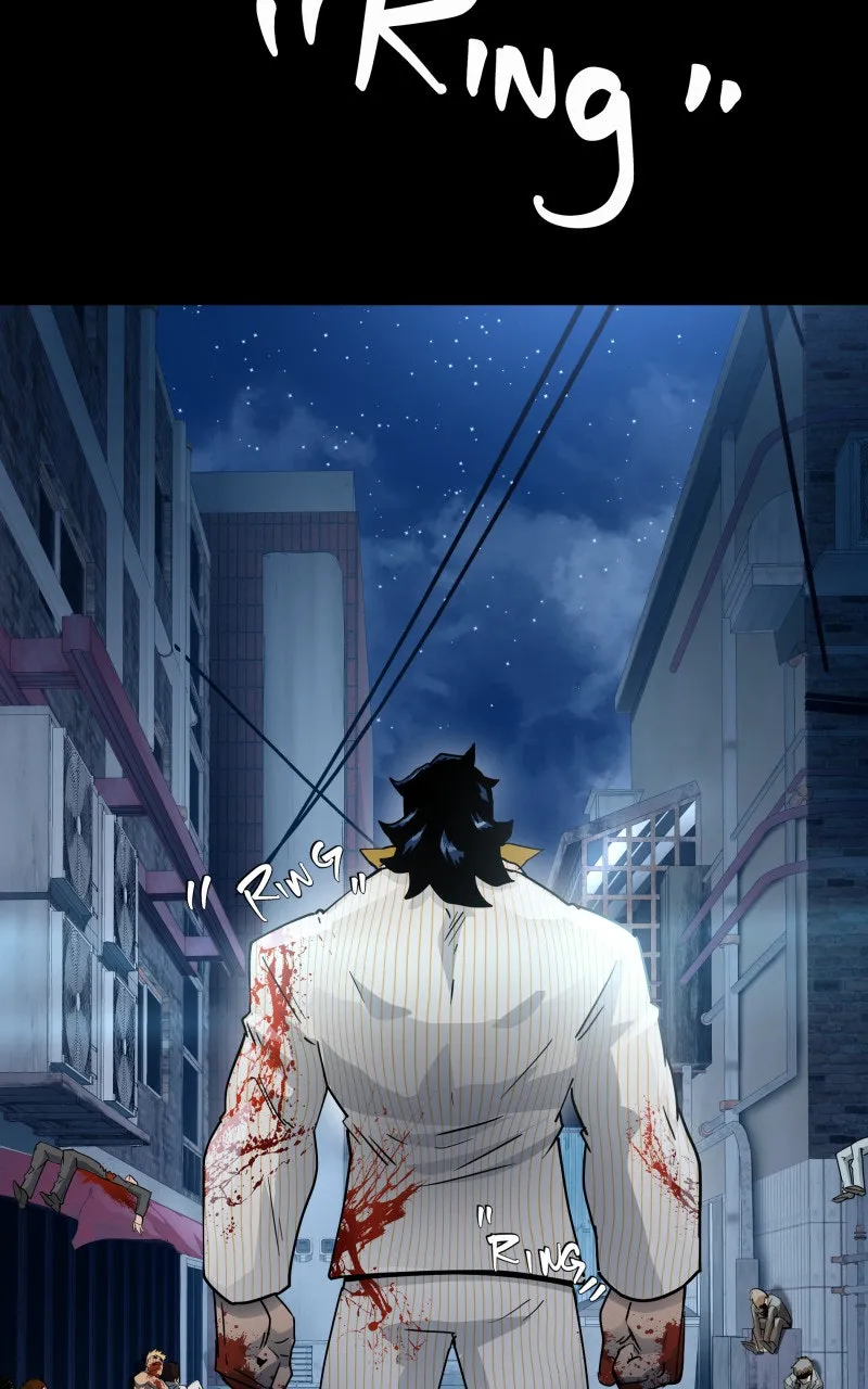 Samurai no Tora Chapter 24 page 99 - 