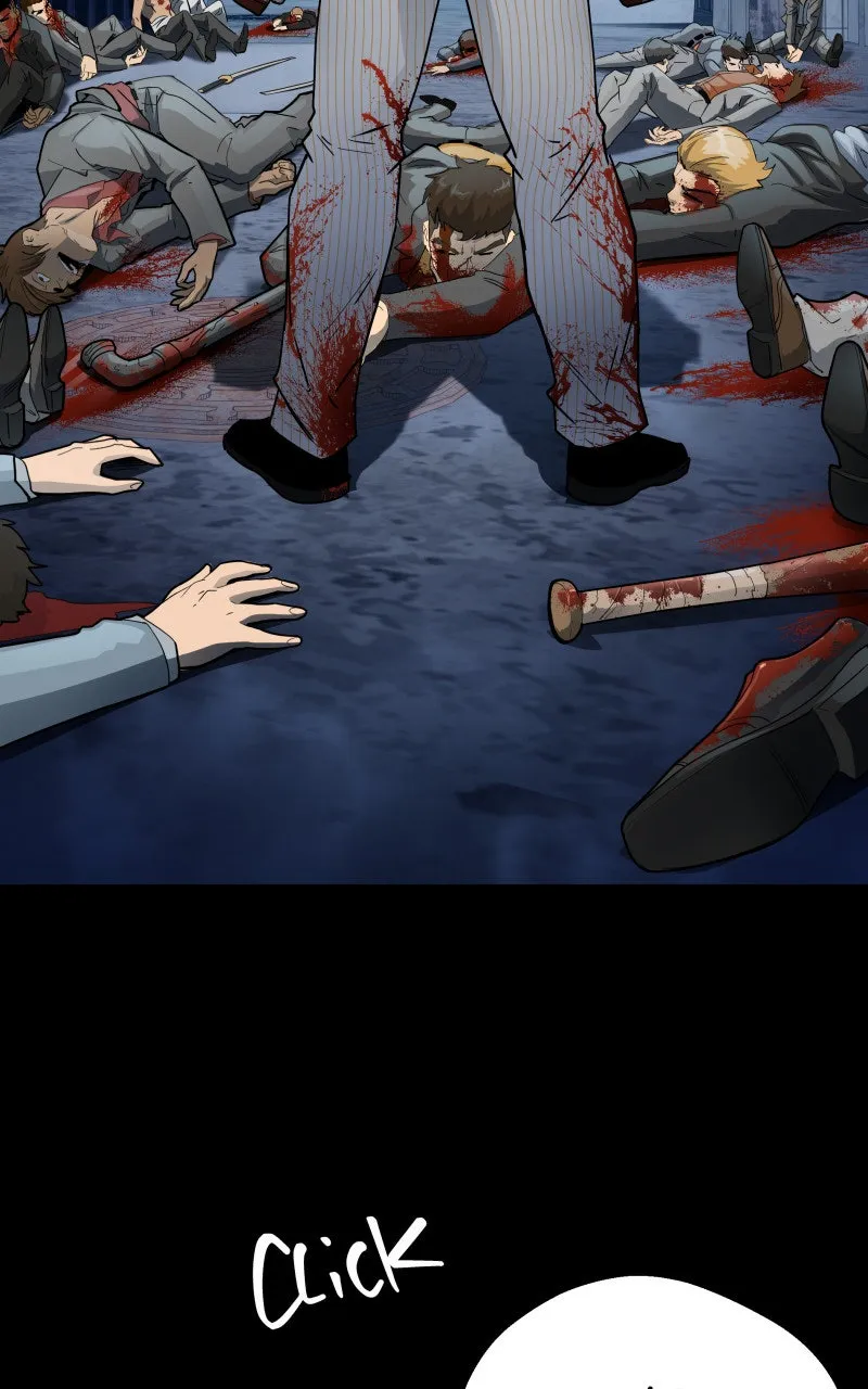 Samurai no Tora Chapter 24 page 100 - 