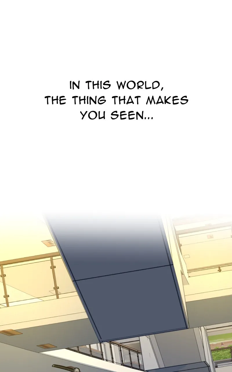 Samurai no Tora Chapter 25 page 1 - 