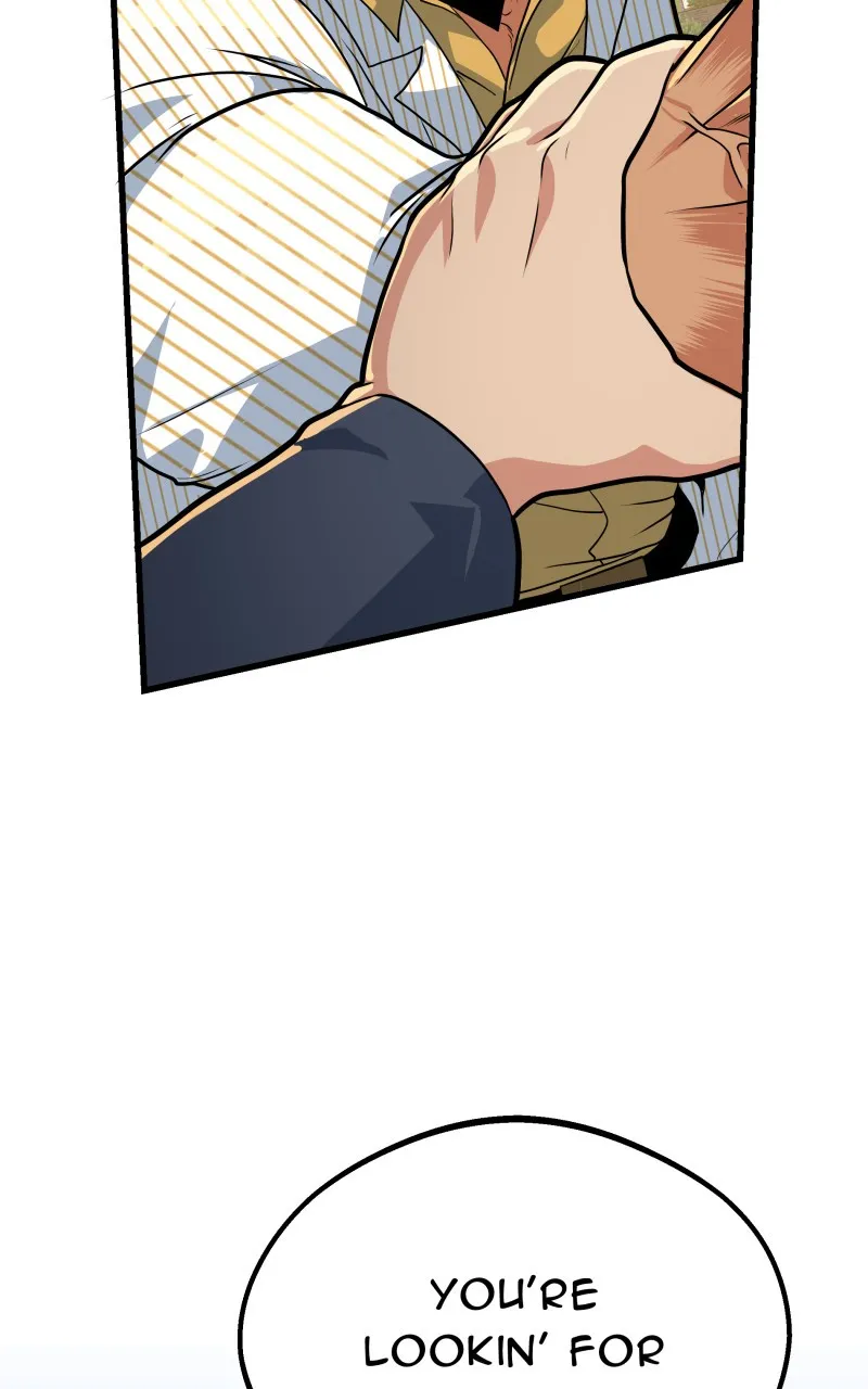 Samurai no Tora Chapter 25 page 101 - 