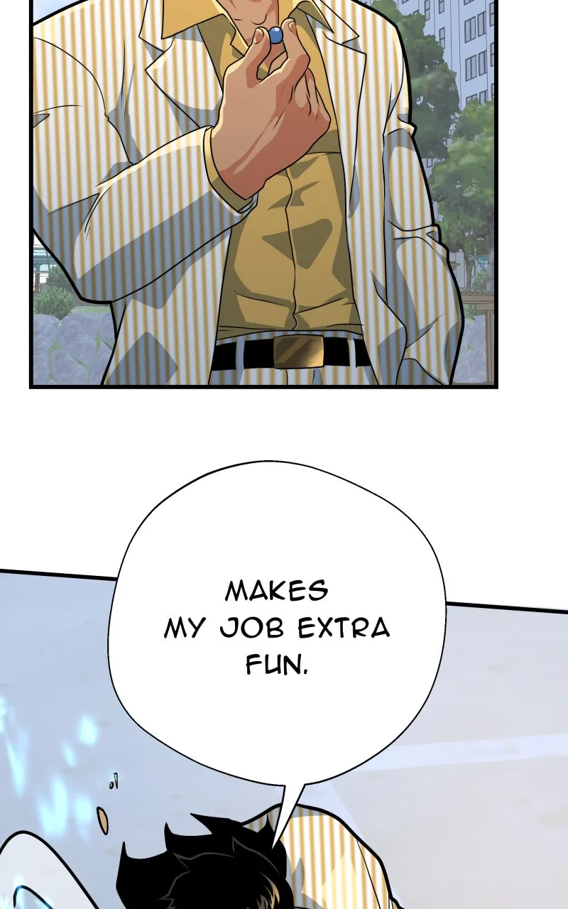 Samurai no Tora Chapter 25 page 106 - 