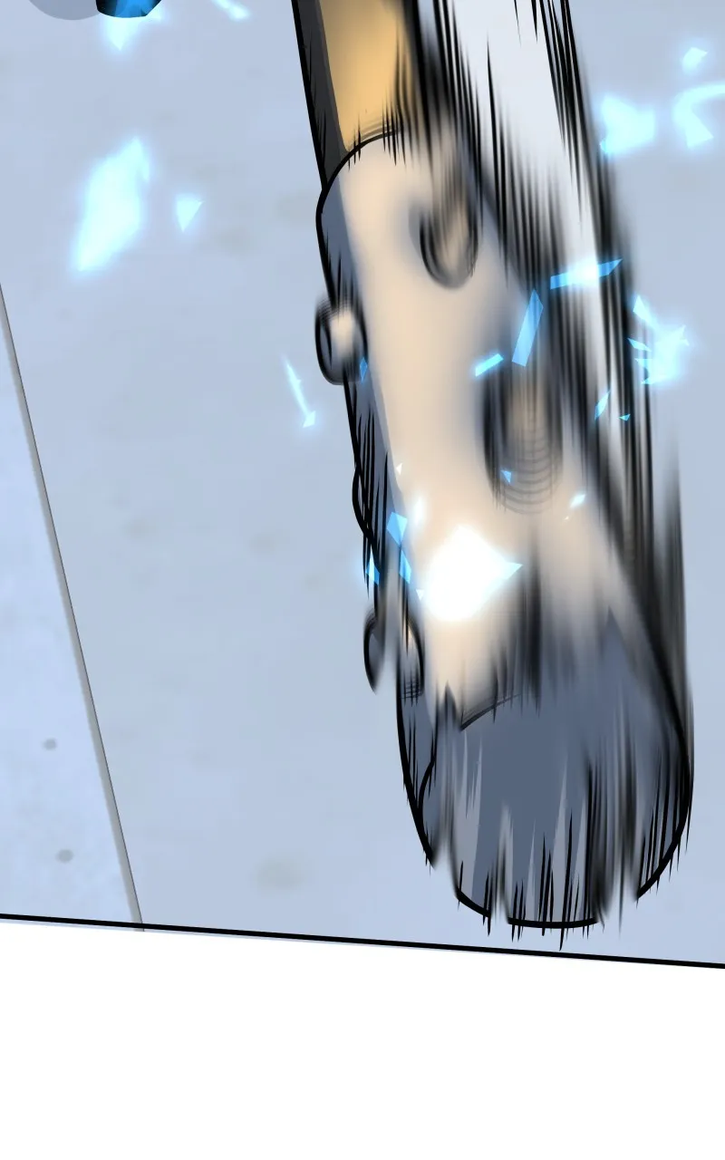 Samurai no Tora Chapter 25 page 108 - 
