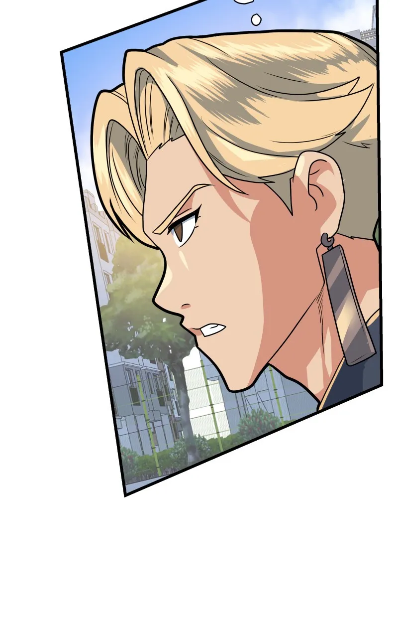 Samurai no Tora Chapter 25 page 110 - 