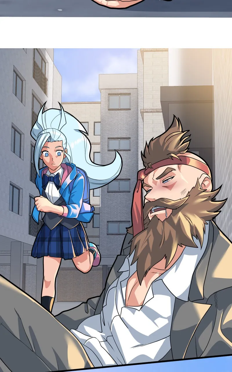 Samurai no Tora Chapter 25 page 117 - 