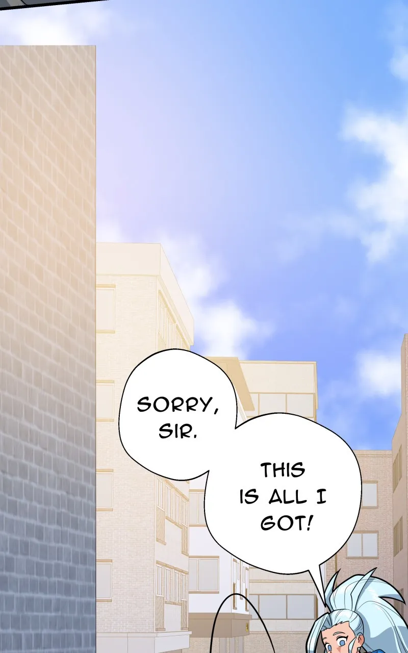 Samurai no Tora Chapter 25 page 118 - 