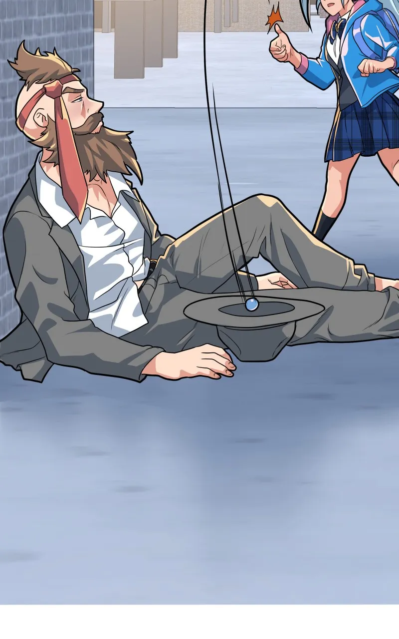 Samurai no Tora Chapter 25 page 119 - 