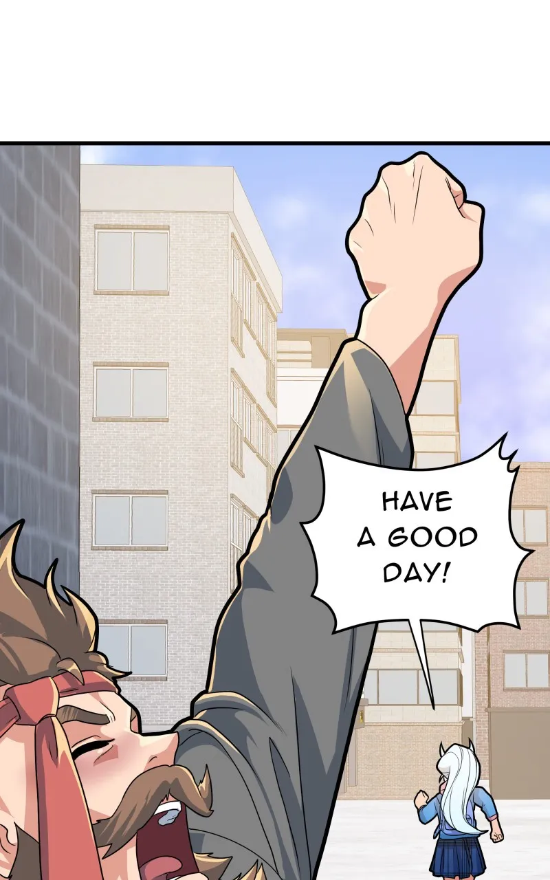 Samurai no Tora Chapter 25 page 120 - 