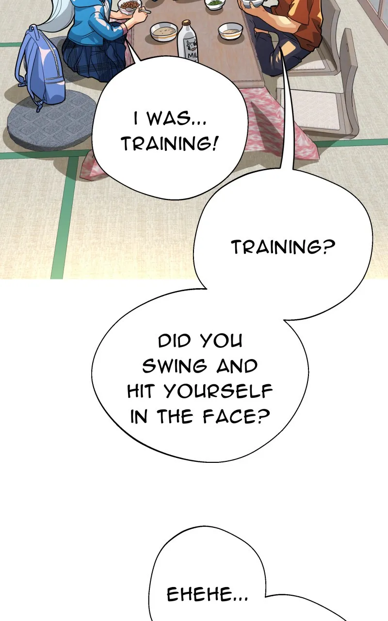 Samurai no Tora Chapter 25 page 13 - 