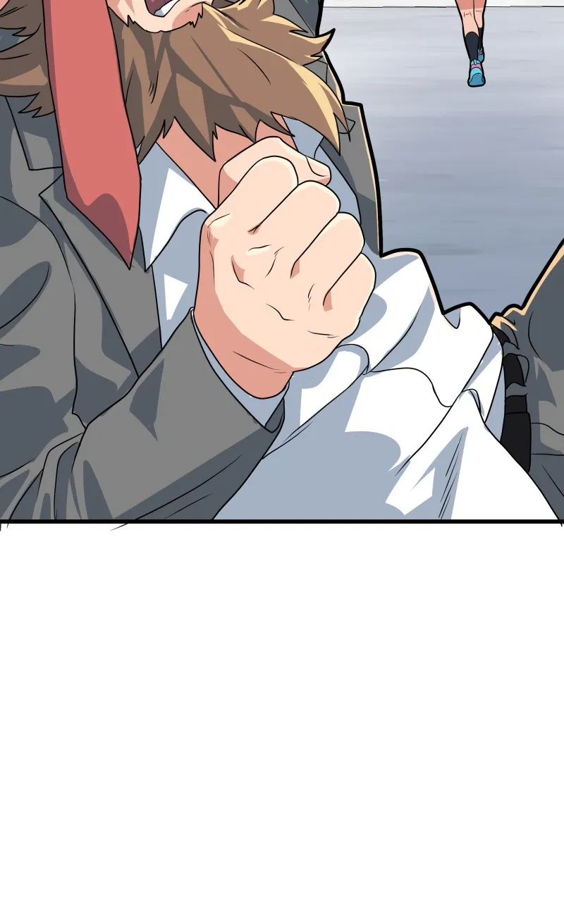 Samurai no Tora Chapter 25 page 121 - 