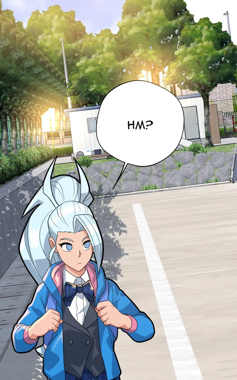 Samurai no Tora Chapter 25 page 123 - 
