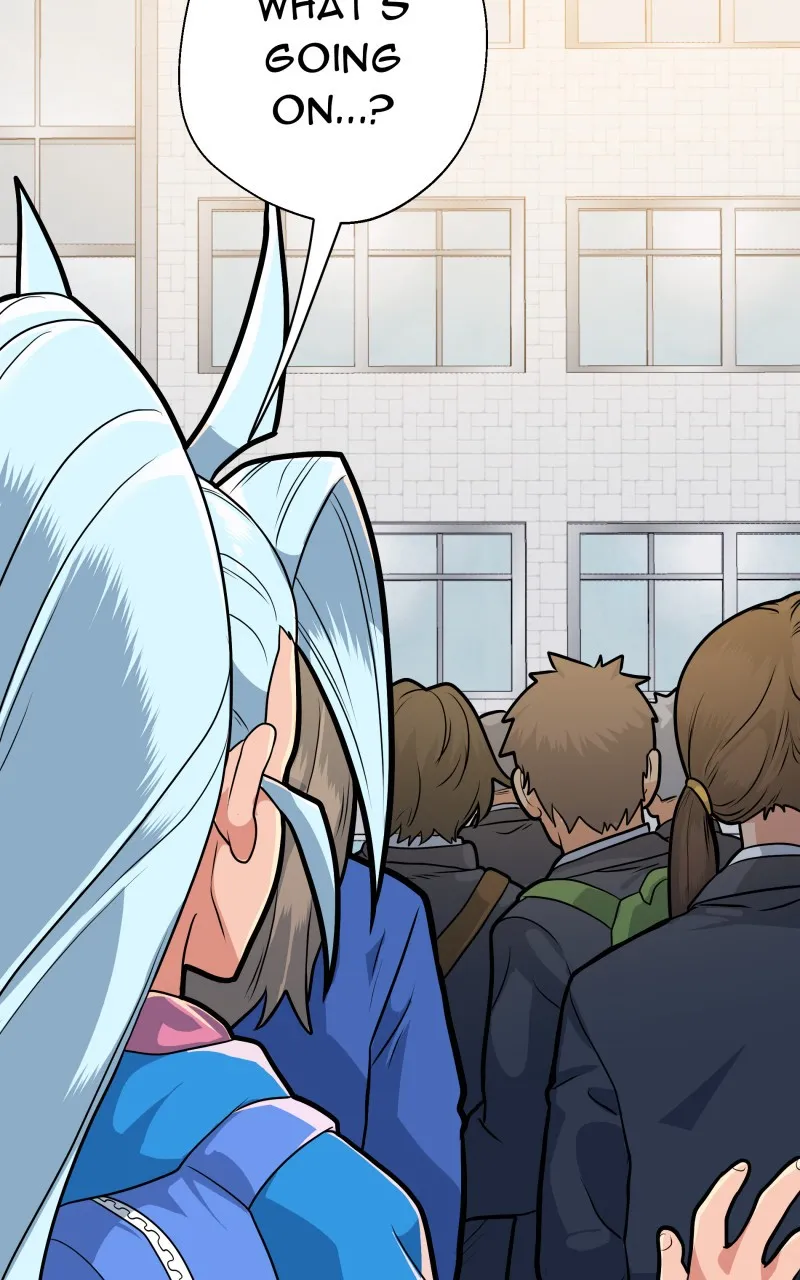 Samurai no Tora Chapter 25 page 125 - 