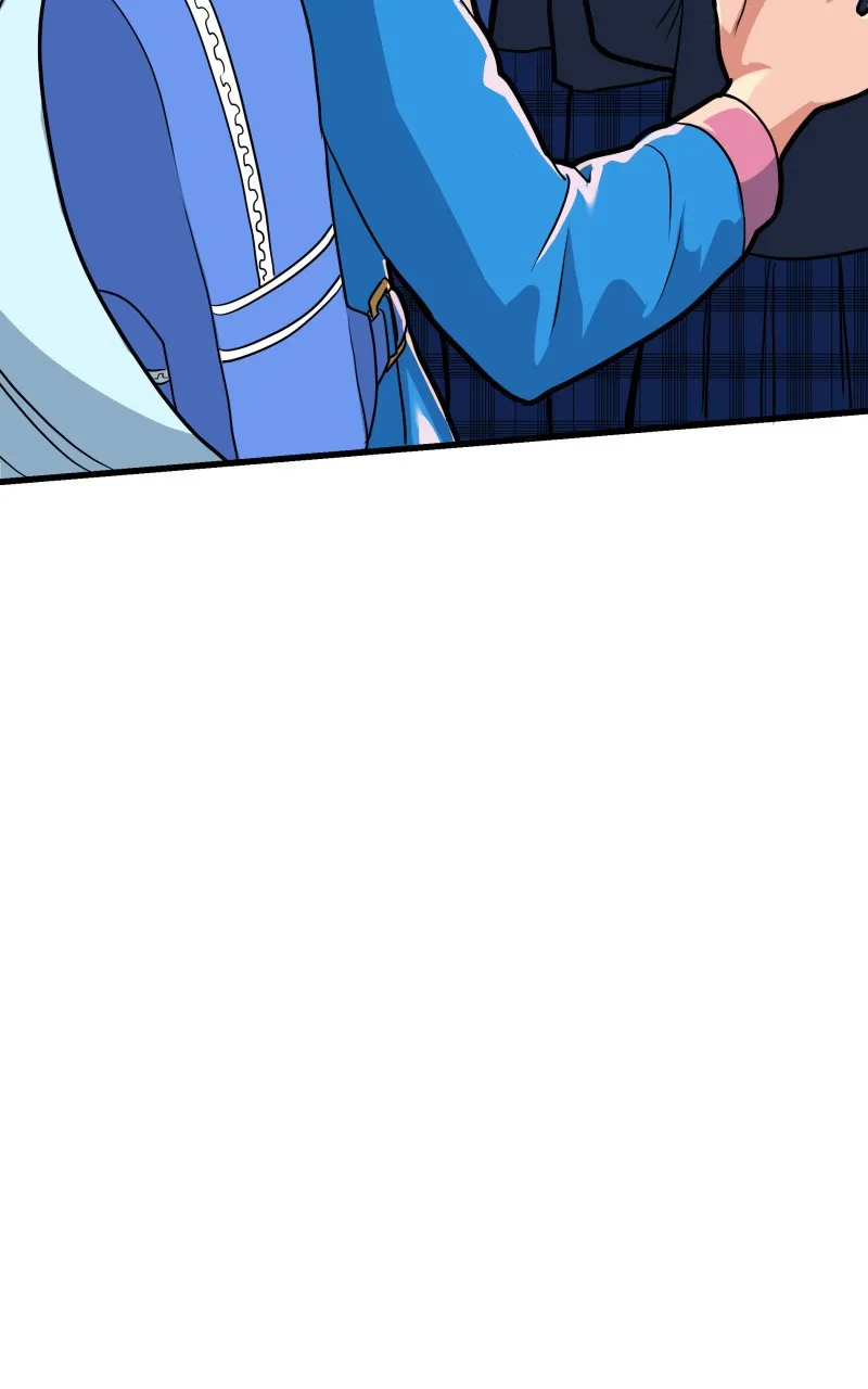 Samurai no Tora Chapter 25 page 126 - 