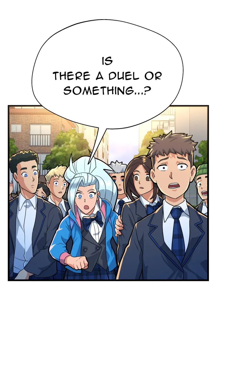 Samurai no Tora Chapter 25 page 127 - 