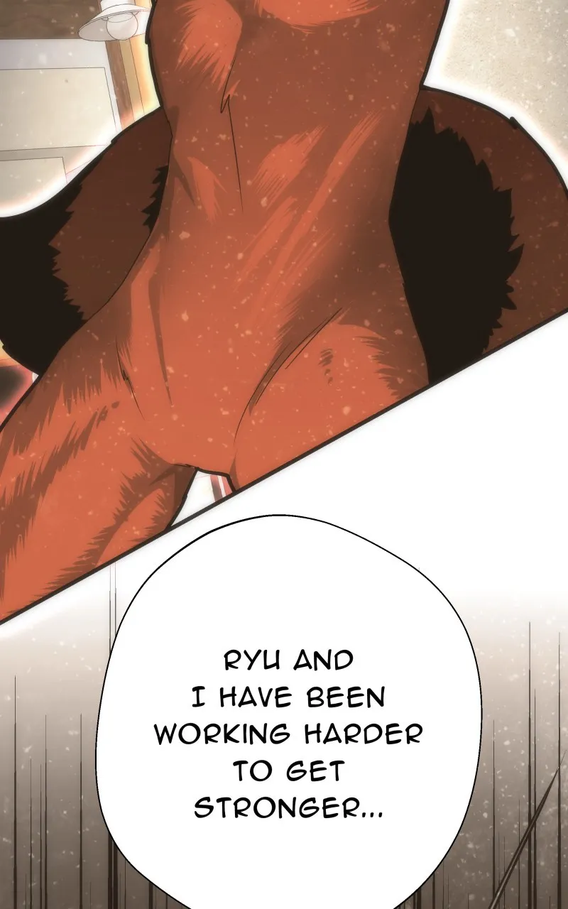 Samurai no Tora Chapter 25 page 16 - 