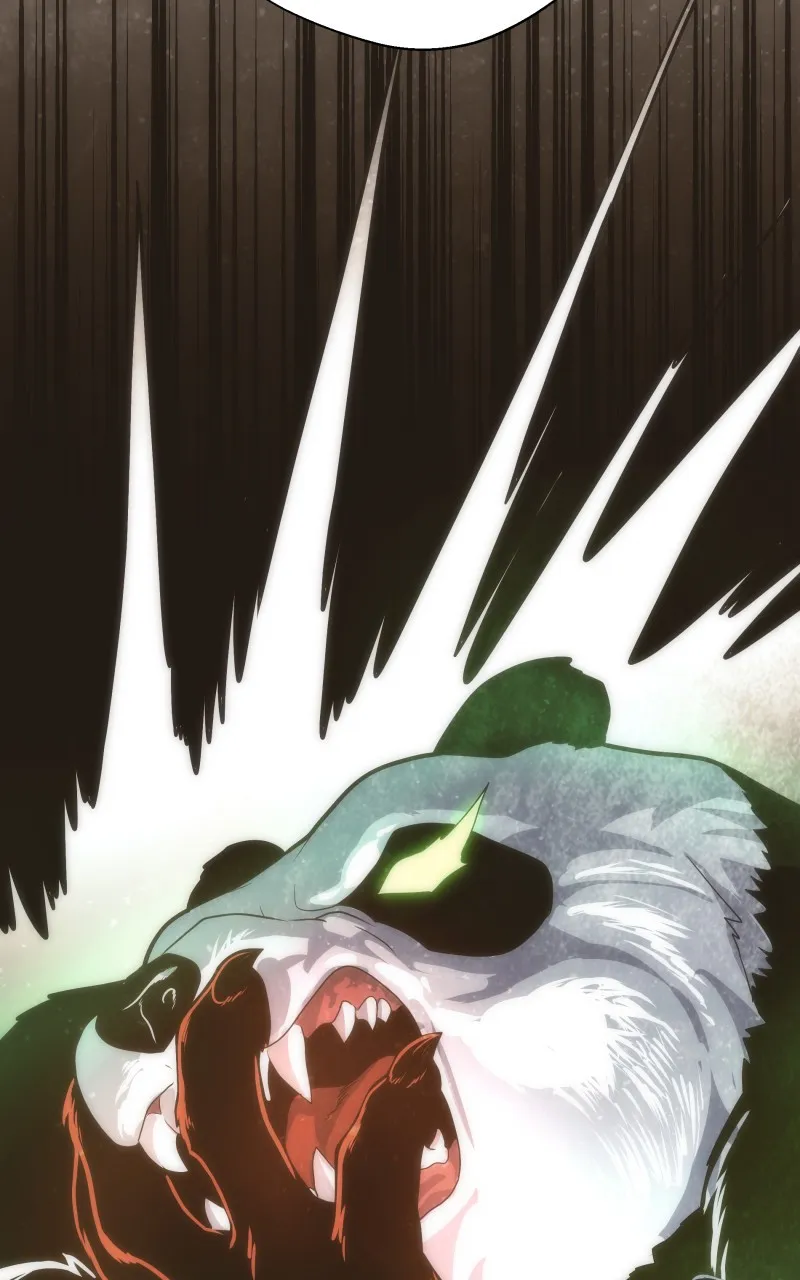 Samurai no Tora Chapter 25 page 17 - 