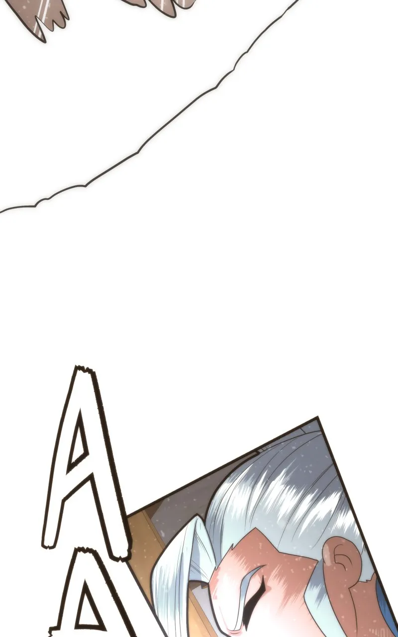 Samurai no Tora Chapter 25 page 21 - 