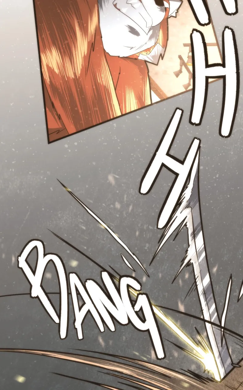 Samurai no Tora Chapter 25 page 23 - 