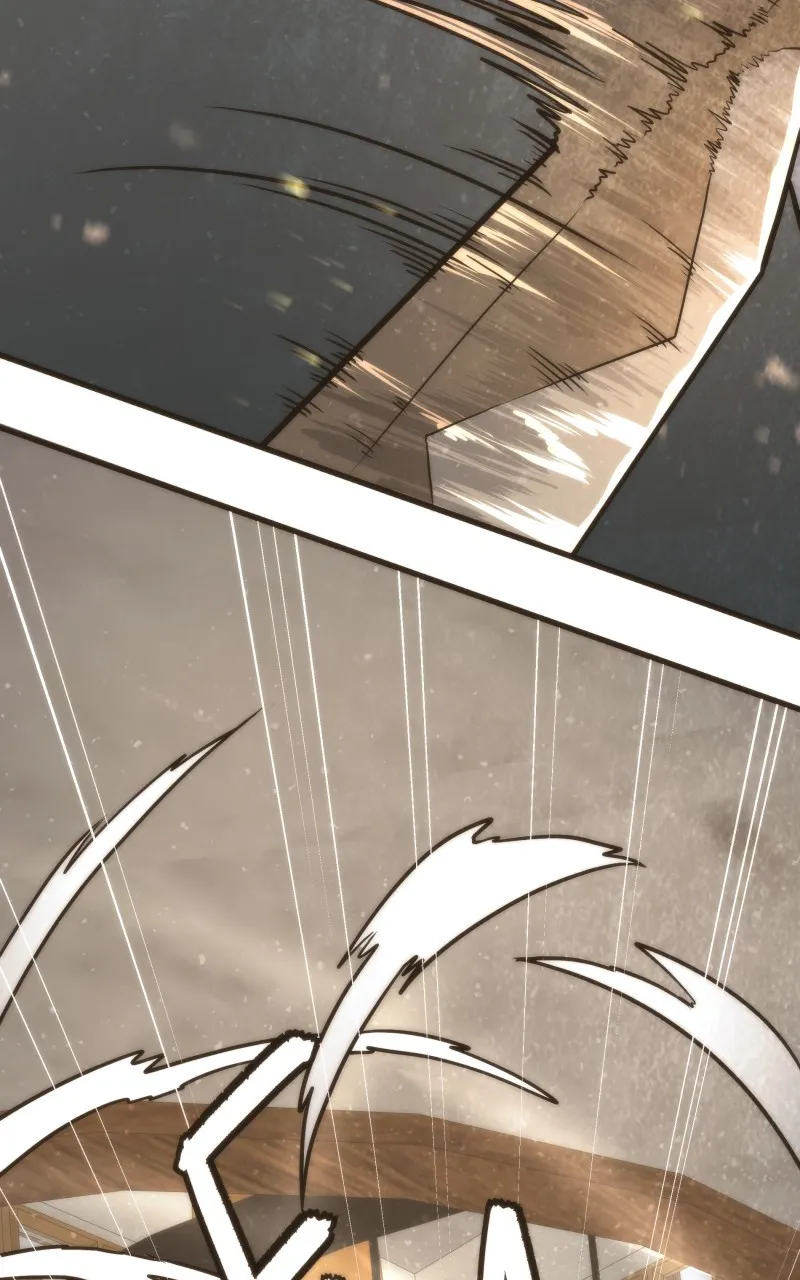 Samurai no Tora Chapter 25 page 24 - 