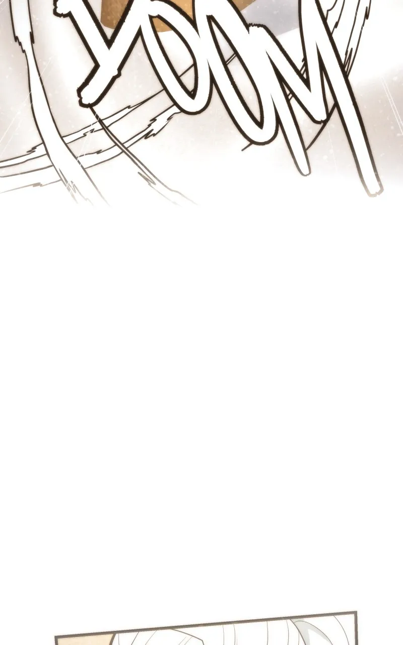 Samurai no Tora Chapter 25 page 26 - 