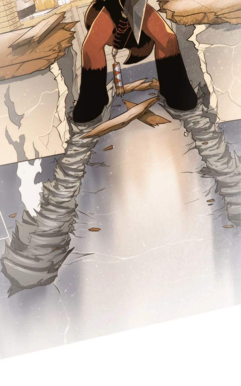 Samurai no Tora Chapter 25 page 29 - 