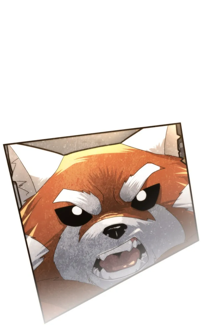 Samurai no Tora Chapter 25 page 30 - 