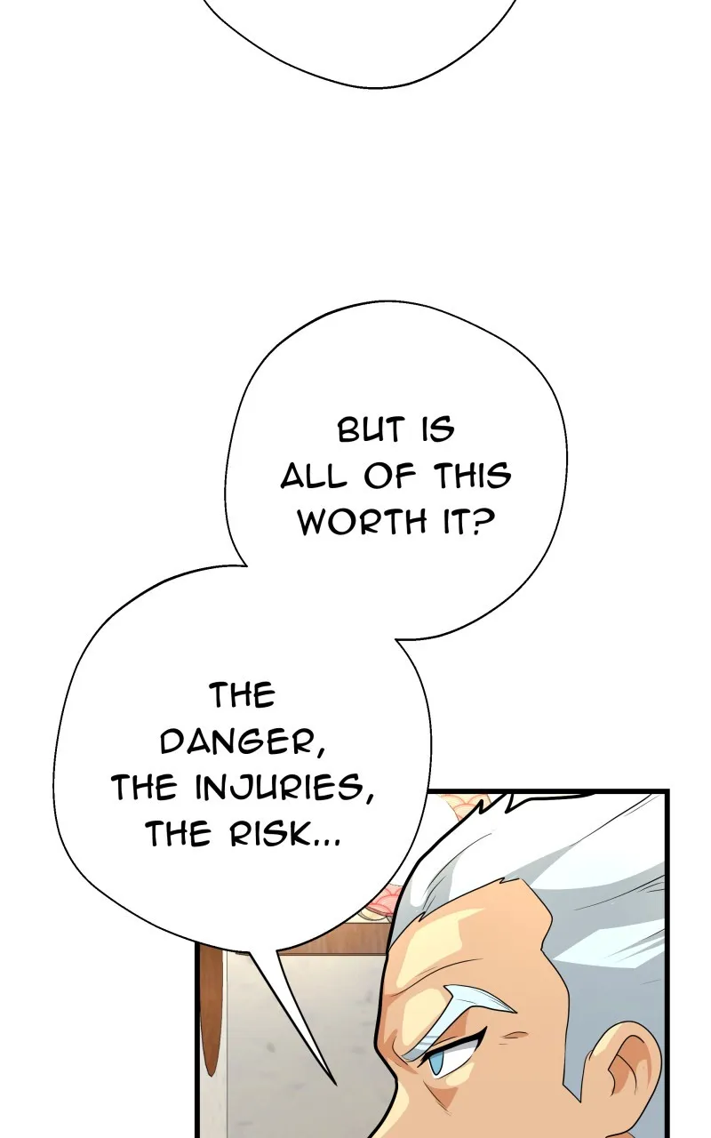 Samurai no Tora Chapter 25 page 46 - 