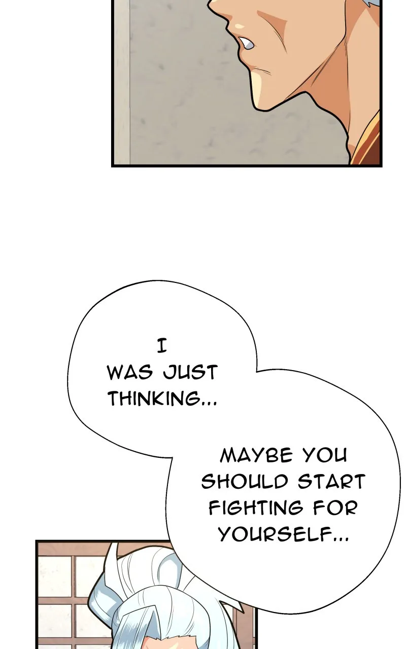 Samurai no Tora Chapter 25 page 47 - 