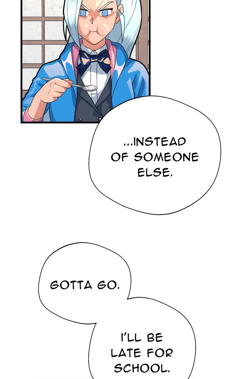 Samurai no Tora Chapter 25 page 48 - 