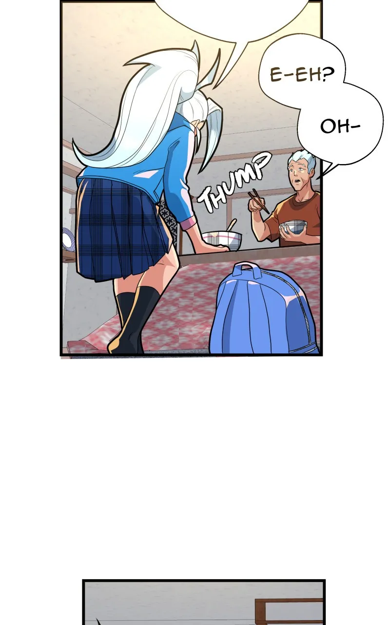 Samurai no Tora Chapter 25 page 49 - 