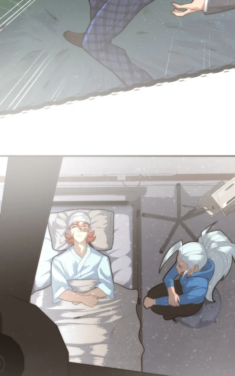 Samurai no Tora Chapter 25 page 55 - 