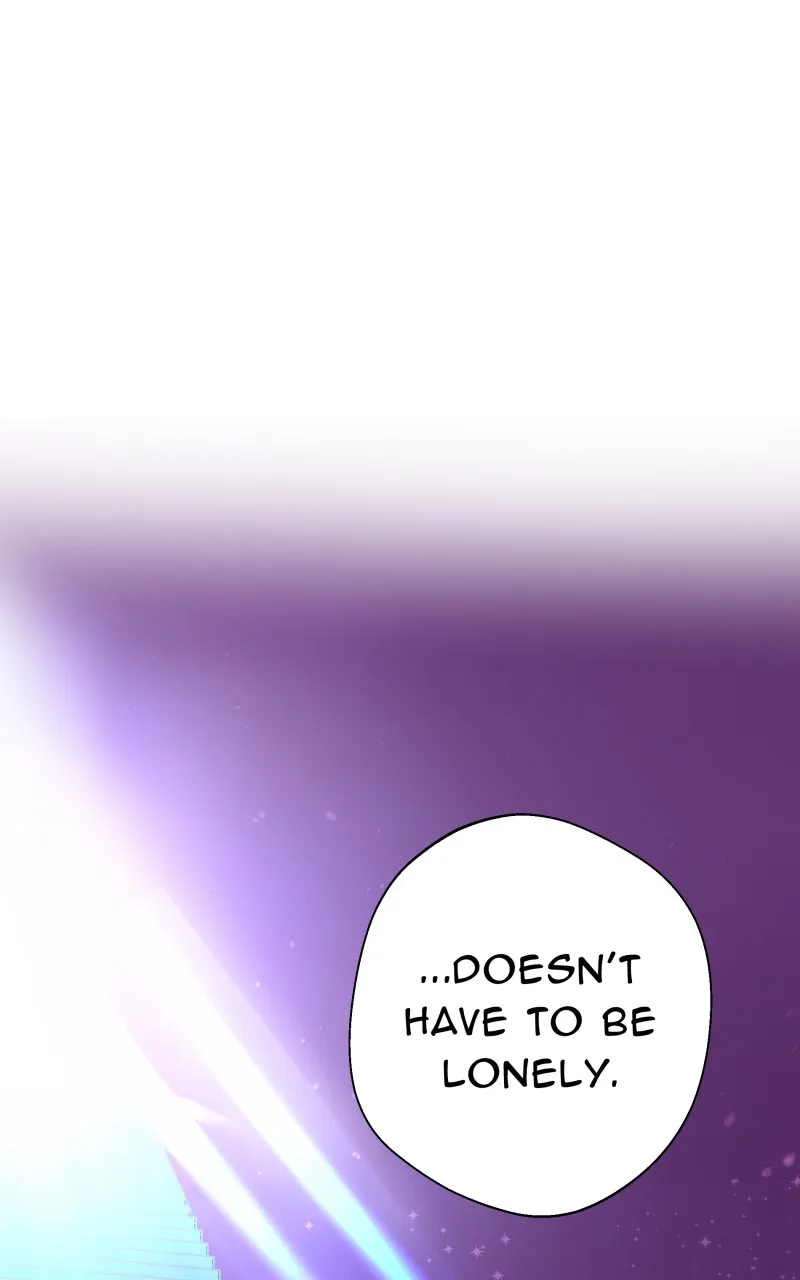 Samurai no Tora Chapter 25 page 60 - 