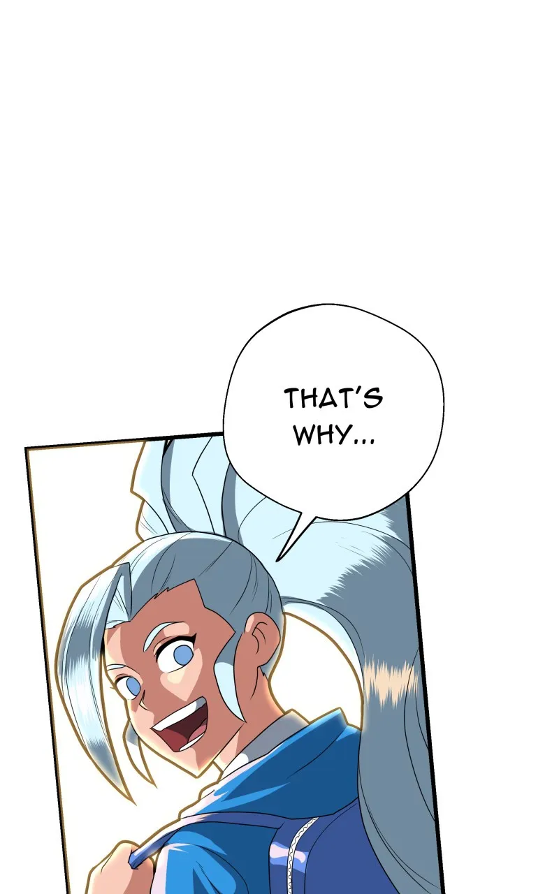 Samurai no Tora Chapter 25 page 62 - 